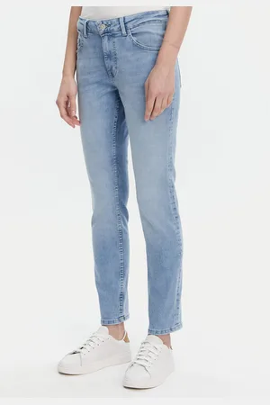 Mustang Jeans 1016620 5000-302 Regular Fit