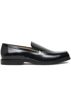 Calvin Klein Halbschuhe HM0HM01776