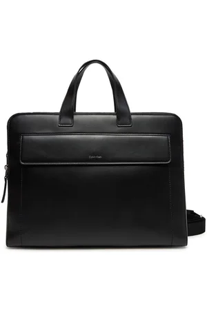 Calvin Klein Laptoptasche Ck Sleek 2G Laptop Bag K50K512936