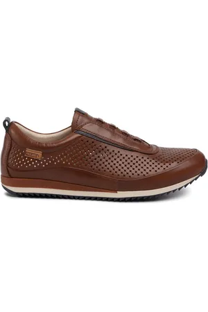 Pikolinos Sneakers M2A-6252