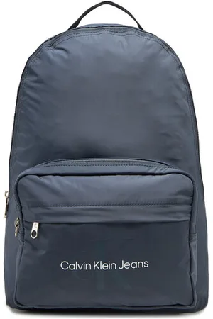 Calvin Klein Rucksack Sport Essentials Backpack 43 LV04G3036G