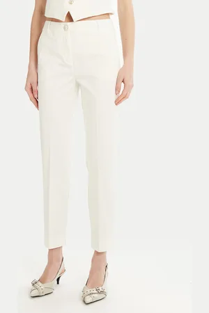 MARELLA Chinos Dotto 2513781014 Slim Fit