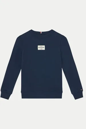 Tommy Hilfiger Sweatshirt KB0KB09315 Regular Fit