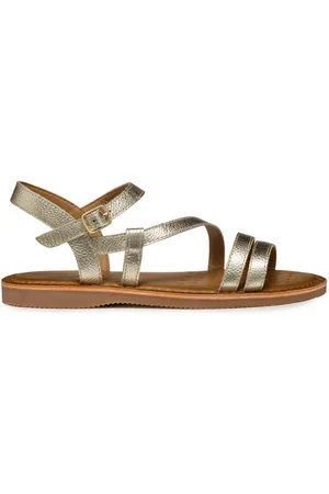 Geox Sandalen J Eolie J55BSA 44 C2010 S