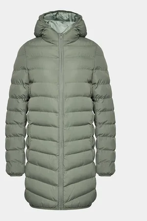 Brave Soul Übergangsjacke LJK-GRANTLONGB Regular Fit