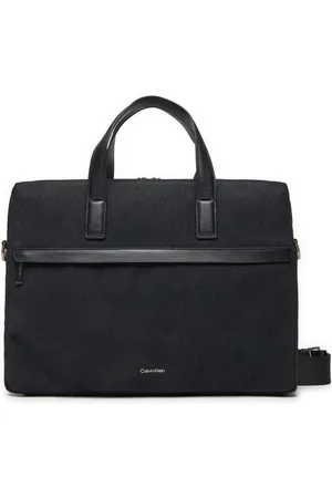 Calvin Klein Laptoptasche Ck Must Laptopa Bag Mono K50K512727