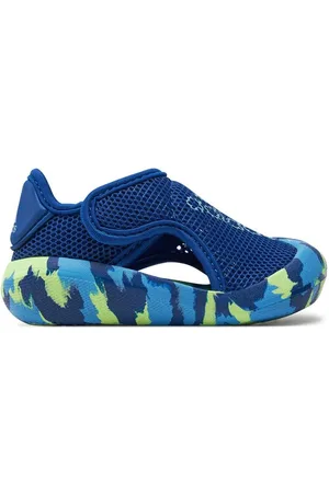 adidas Sandalen Altaventure Sport Swim Sandals ID3421