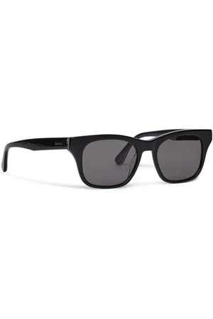 Barbour Sonnenbrillen BA8100C1