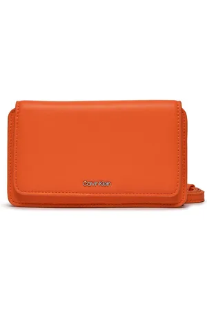 Calvin Klein Handtasche Ck Must Mini Bag K60K611434