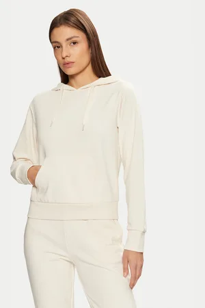 Guess Sweatshirt O5RQ02 KCO31 Regular Fit