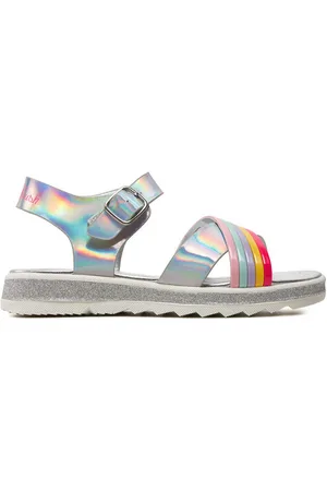 Billieblush Sandalen U20197