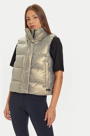 Helly Hansen Bodywarmer Jade 53296 Regular Fit