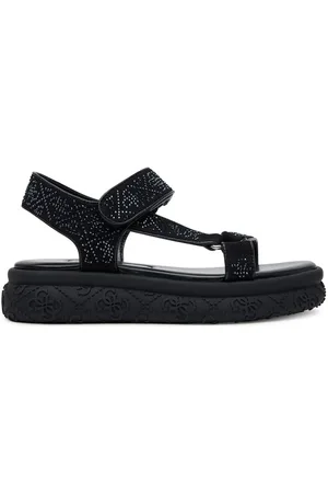 Guess Sandalen FLJLOD FAP03