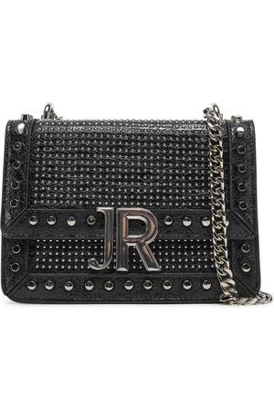 John Richmond Handtasche RWP25491BO