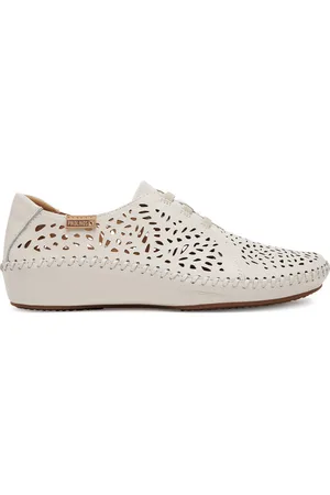 Pikolinos Halbschuhe 655-4783