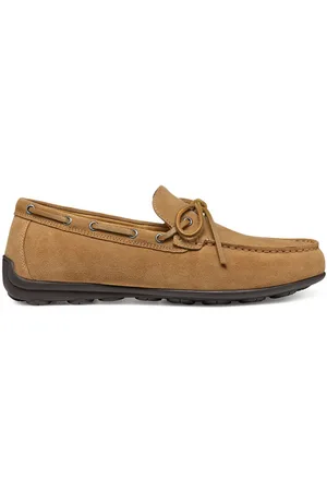 Geox Mokassins U Spherica Ec16 U55HYB 00022 C6018