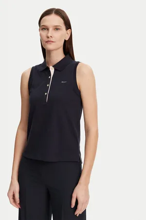 GANT Poloshirt 4200560 Regular Fit