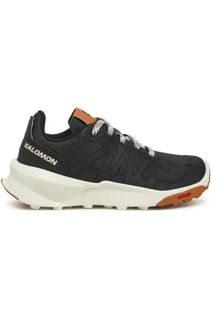 Salomon Trekkingschuhe Patrol Play L47734700