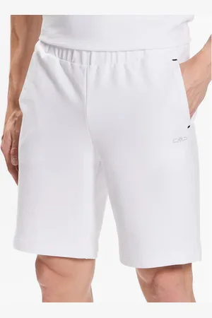 CMP Stoffshorts 33D7277 Regular Fit