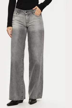 Guess Jeans W5RA96 D5M31 Regular Fit