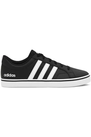 adidas Sneakers VS PACE 2.0 HP6009