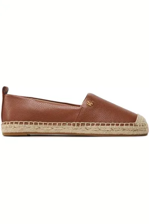 Ralph Lauren Espadrilles Cameryn IV 802905304002