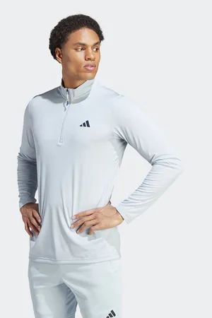 adidas Technisches T-Shirt Train Essentials Seasonal Training IJ9620 Regular Fit