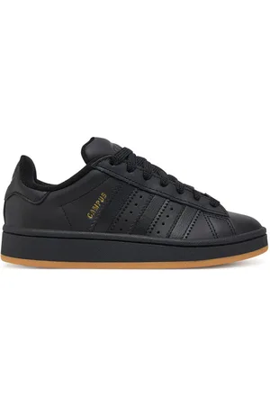 adidas Sneakers Campus 00s JR5759