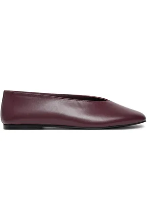 Calvin Klein Ballerinas HW0HW02441