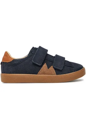 Mrugała Sneakers 3222/5-77