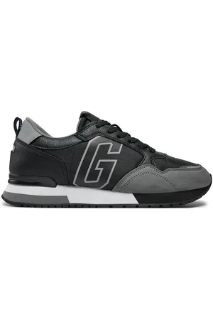 GAP Sneakers New York Ii Rps GAF002F5SMBKPWGP