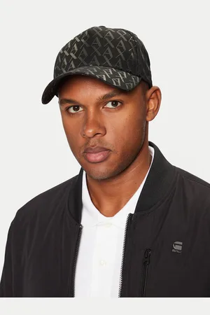 Armani Exchange Cap 954229 CC813 00020