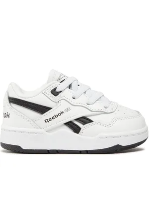 Reebok Sneakers BB 4000 II ID5169