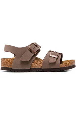 Birkenstock Sandalen New York Kids Bf 87783