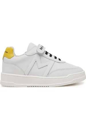 Marc Jacobs Sneakers W60560 M