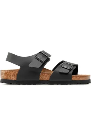 Birkenstock Sandalen New York Kids Bs 0187603