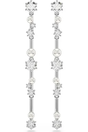 Swarovski Ohrringe Constella 5705614