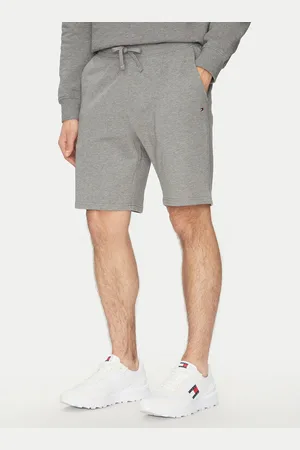 Tommy Hilfiger Sportshorts Essential MW0MW37240 Regular Fit