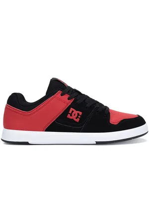 DC Comics Originals Sneakers SHOES CURE ADYS400073-XKRK