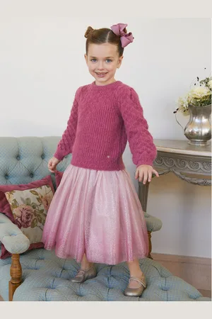 Abel & Lula Rock 5517 Regular Fit