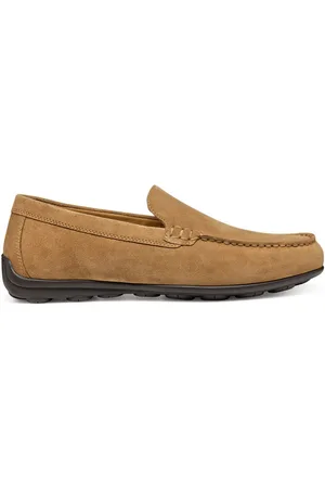 Geox Mokassins U Spherica Ec16 U55HYA 00022 C6018