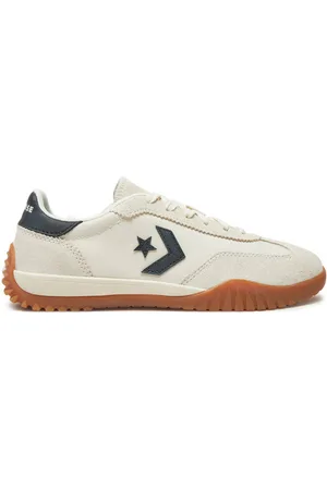 Converse Sneakers Run Star Trainer A08262C