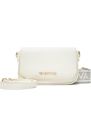 VALENTINO Handtasche Miramar VBS7UE02G