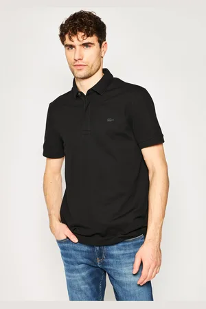Lacoste Poloshirt PH5522 Regular Fit