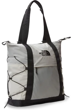 The North Face Handtasche Borealis Tote NF0A52SV4Q71