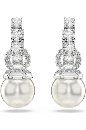 Swarovski Ohrringe Matrix 5691716