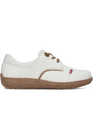Go Soft Halbschuhe WI23-COMFORT-01