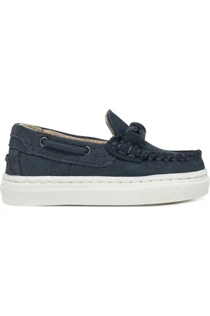 Mayoral Mokassins 41670