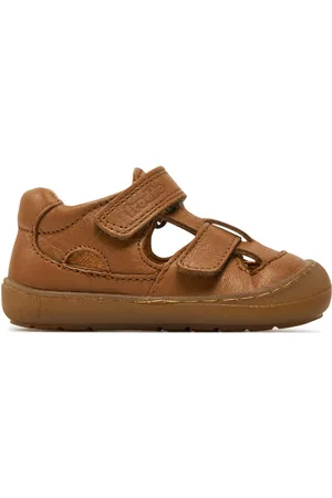 Froddo Sandalen Ollie Sandal G2150186-2 M