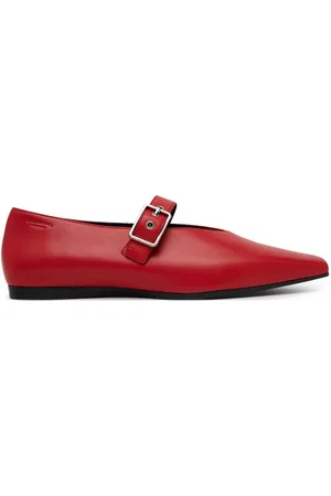 Vagabond Ballerinas Wioletta 5701-201-48